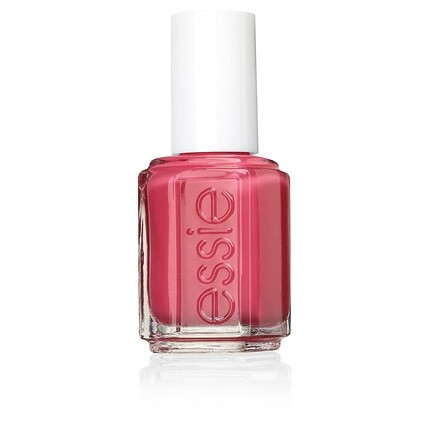 

Лак для ногтей Essie Resort Collection № 474 Романза 14г