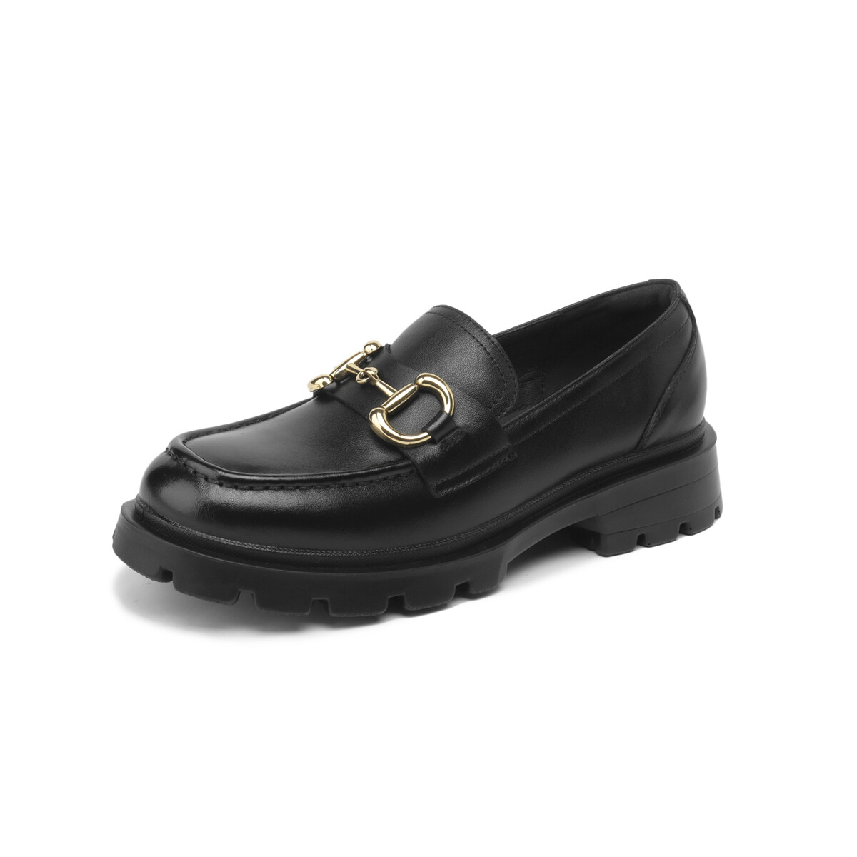 

Туфли D:FUSE SCANDINAVIA Loafers Women's Black