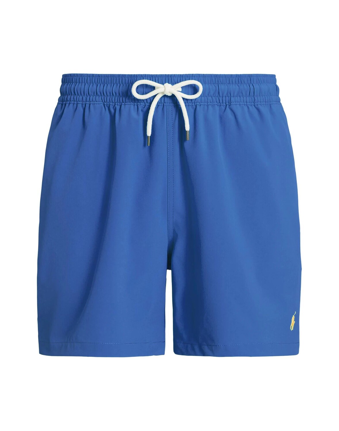 

Плавки Polo Ralph Lauren, лазурный