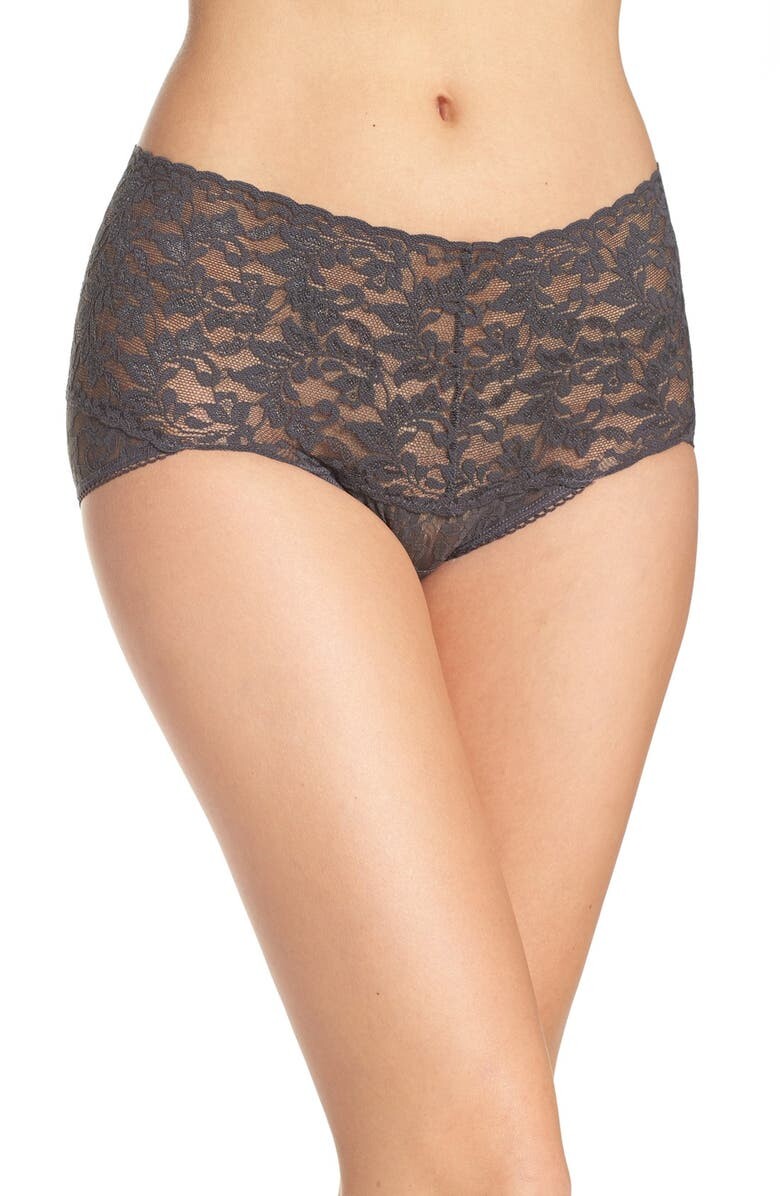 

Ретро Бикини HANKY PANKY