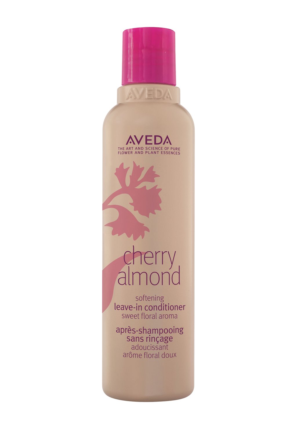Процедуры для волос Cherry Almond Leave-In Treatment Aveda