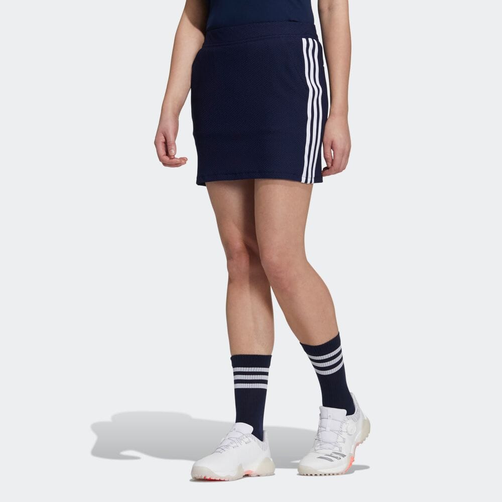 

Шорты Adidas GM3785, Черный