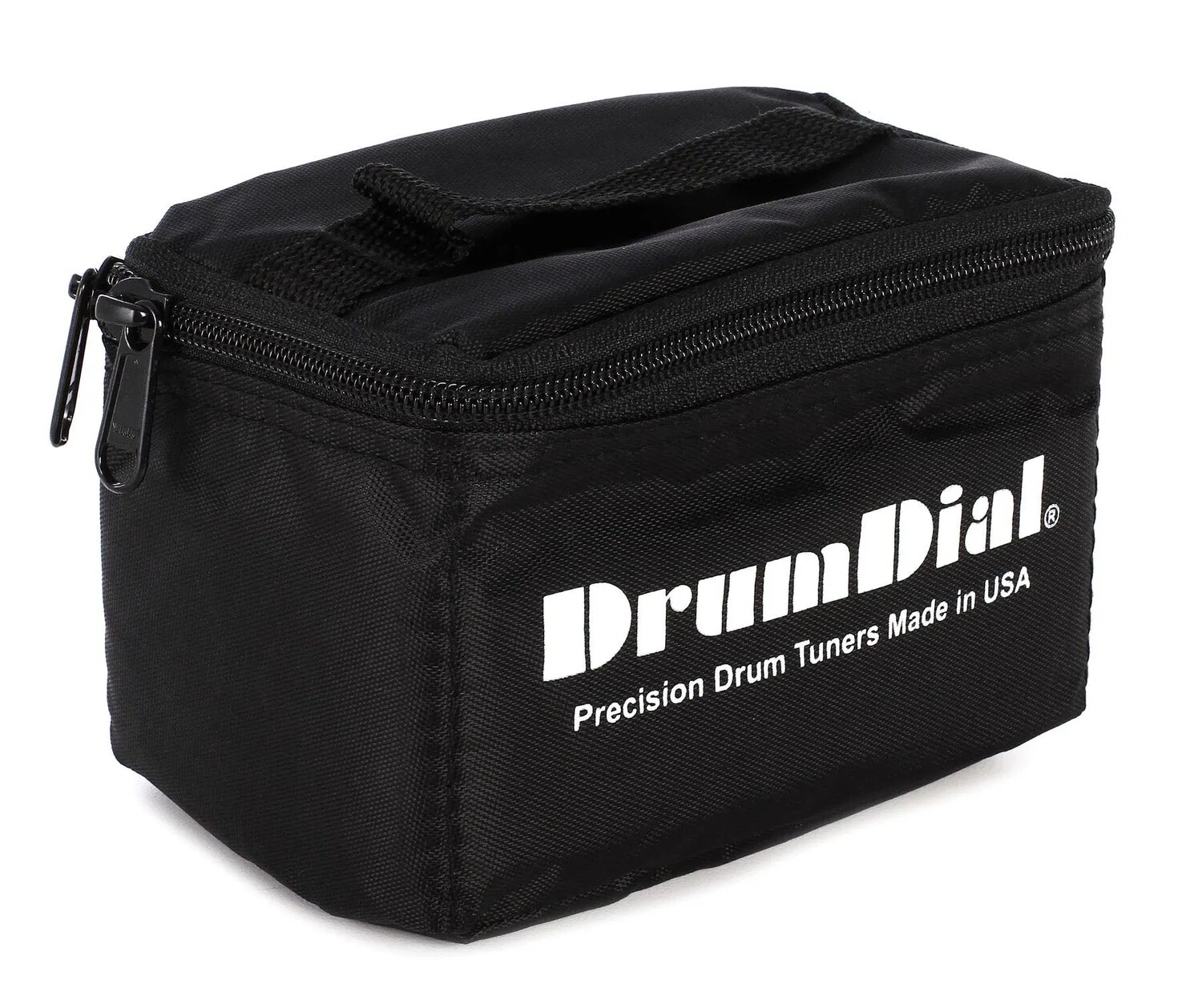 

DrumDial Мягкий футляр DrumDial