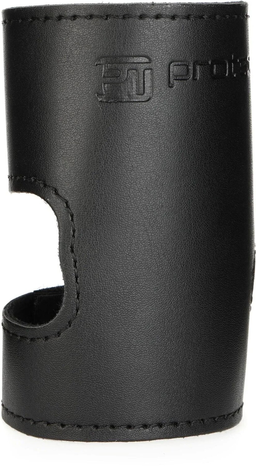 

Защита клапана трубы Protec L226 — кожа