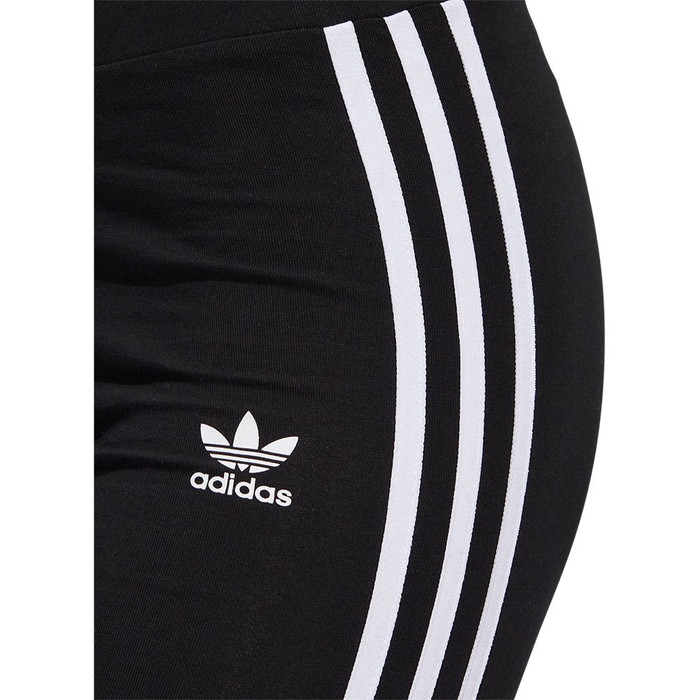 Термошорты adidas 3 Stripes