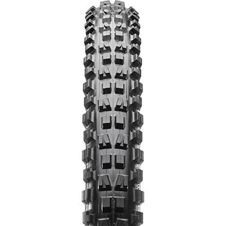 

Шина Forekaster 3C/EXO/TR 27,5 x 2,6 Maxxis, цвет 3C/EXO/TR