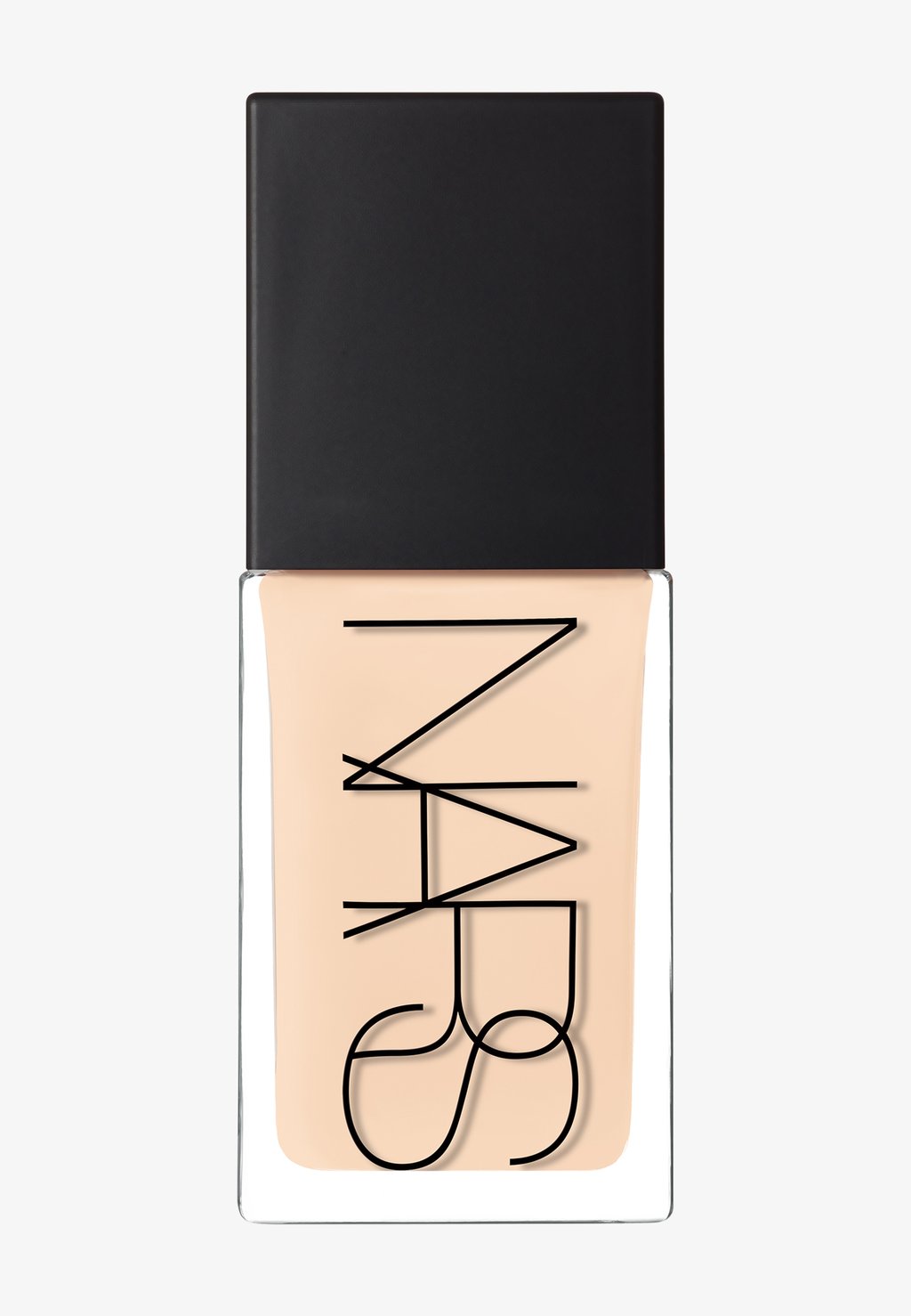 

Тональный крем Light Reflecting Foundation NARS, цвет mont blanc