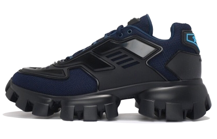 

Мужская обувь Prada Cloudbust Thunder Lifestyle