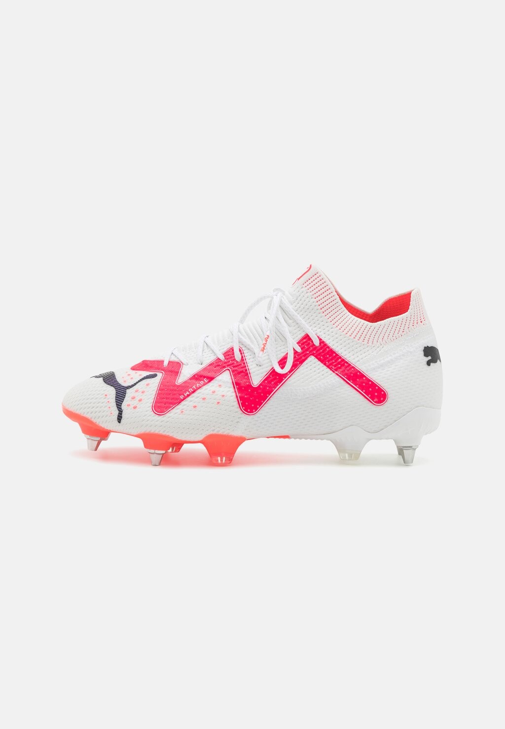 

Бутсы Puma
