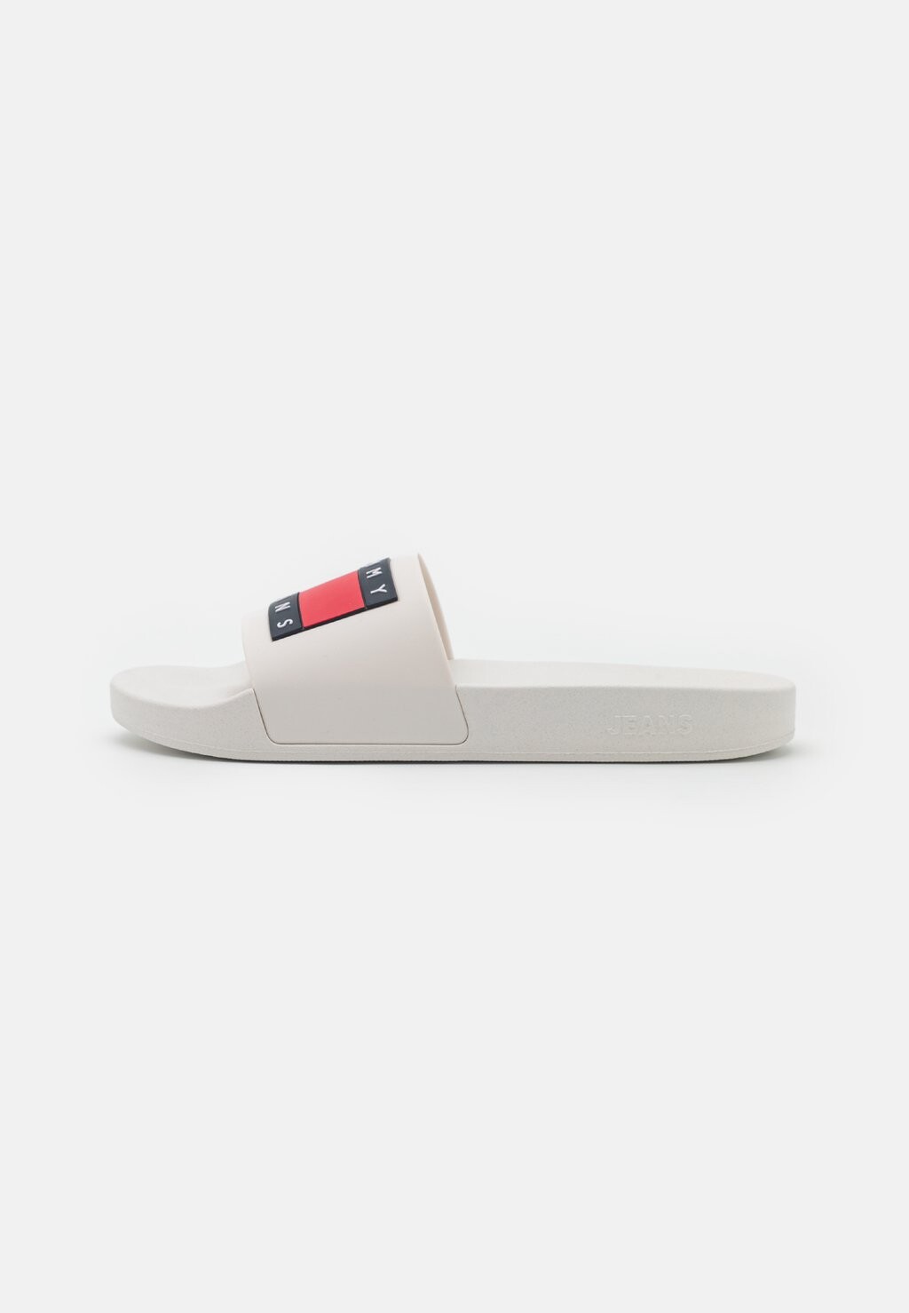 

Шлепанцы Tommy Jeans
