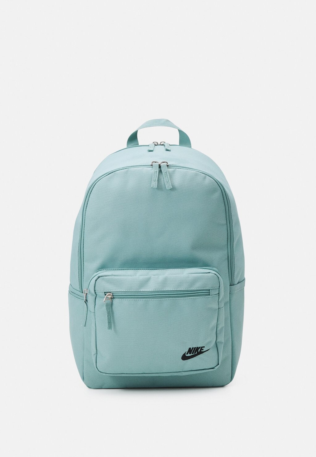 

Рюкзак Nike