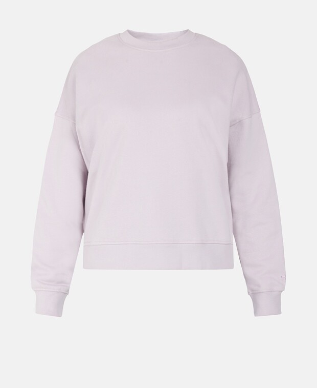 

Толстовка Esprit, фиолетовый