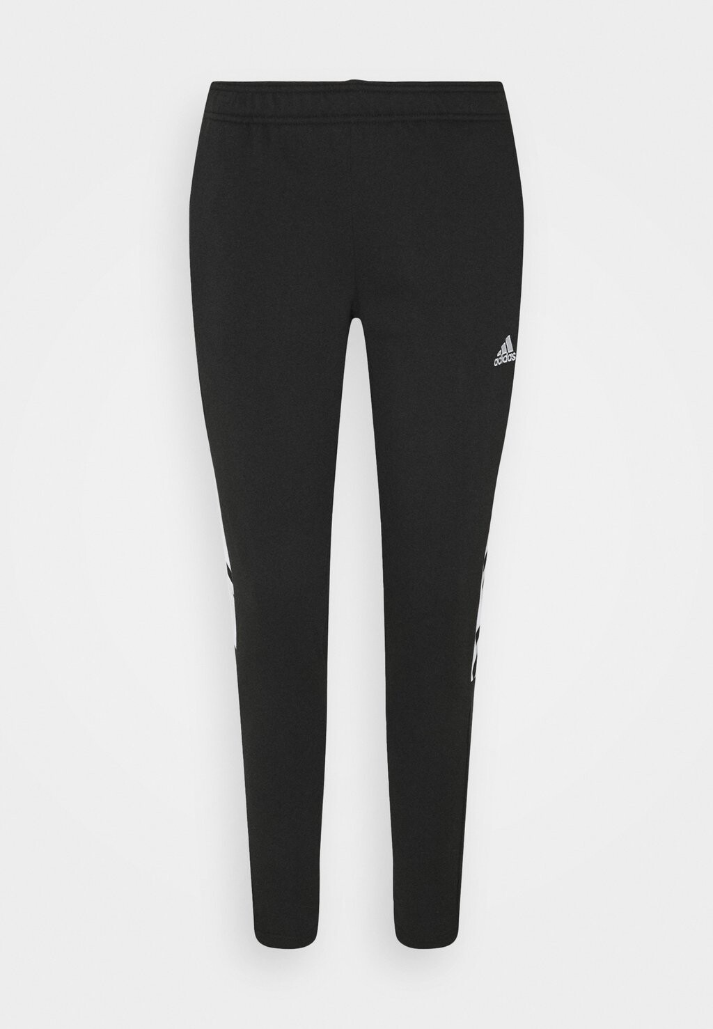 

Спортивные брюки Adidas, черный Tiro21 Football Women Pants, черный