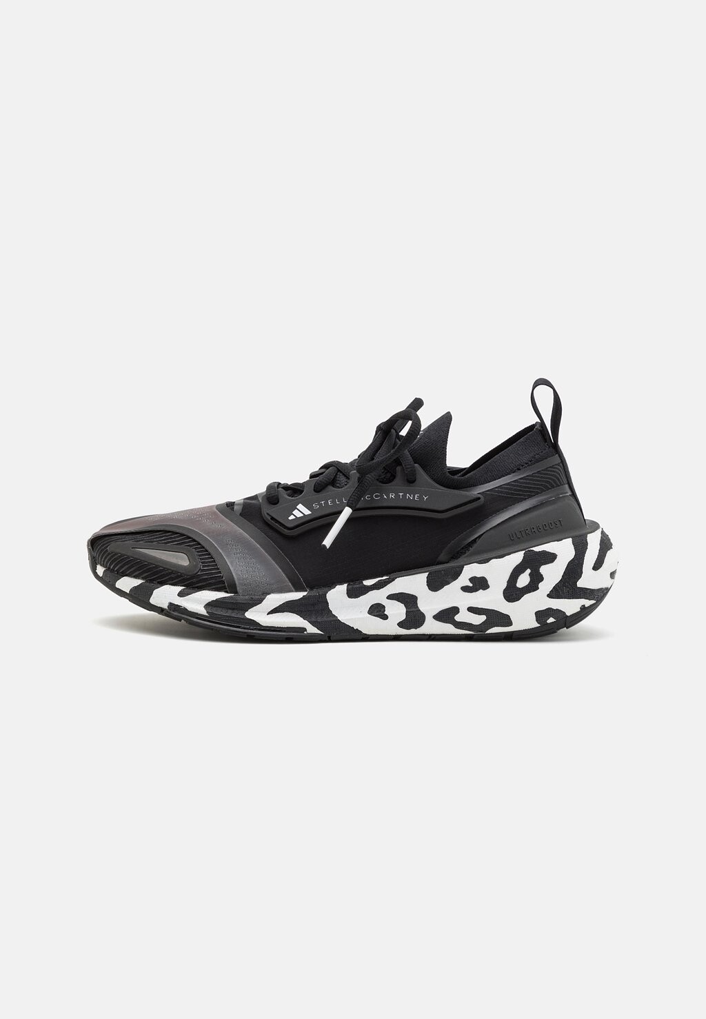 

Кроссовки adidas by Stella McCartney