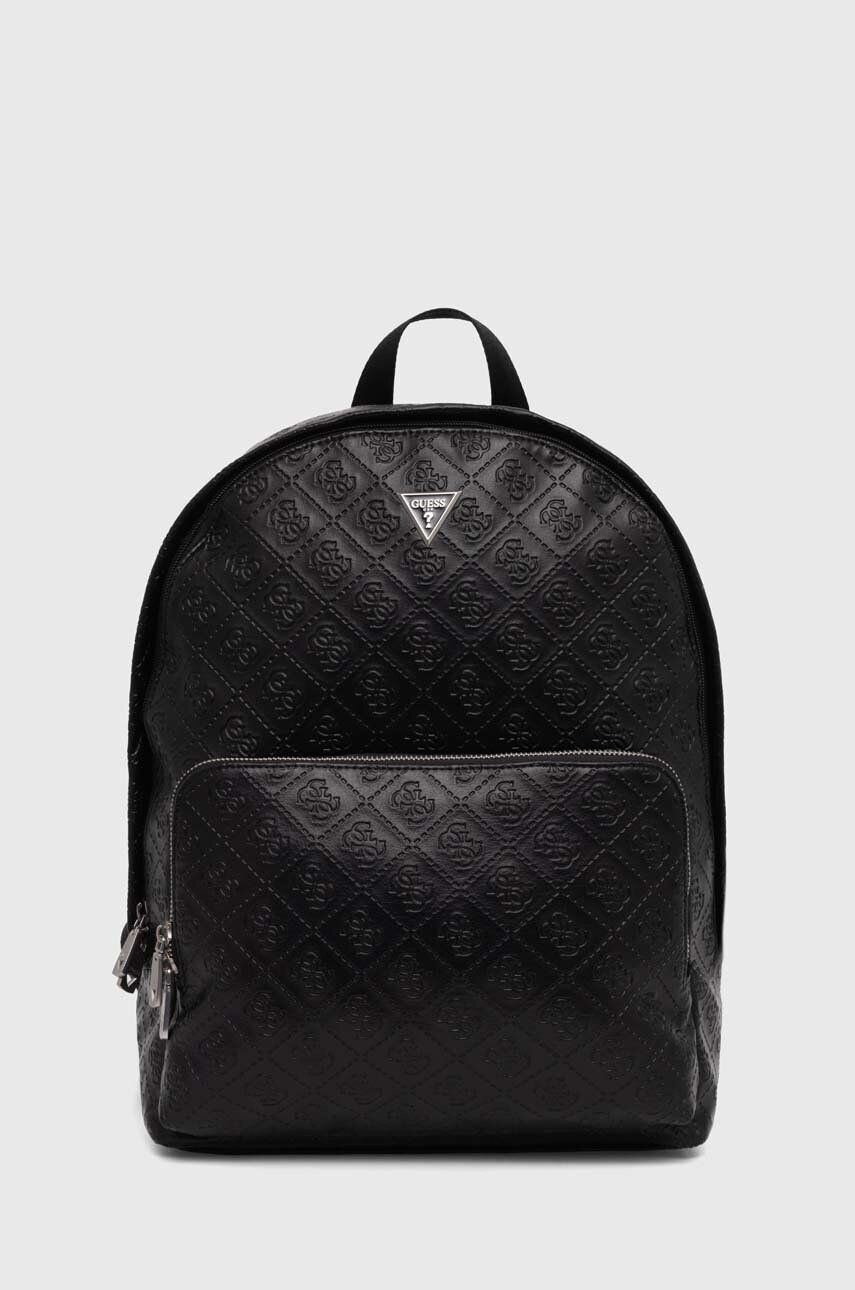 

Guess рюкзак МИЛАН, черный