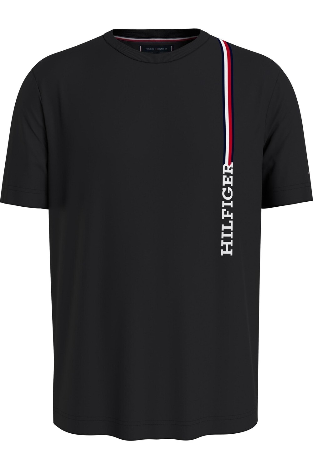 

Футболка Tommy Hilfiger