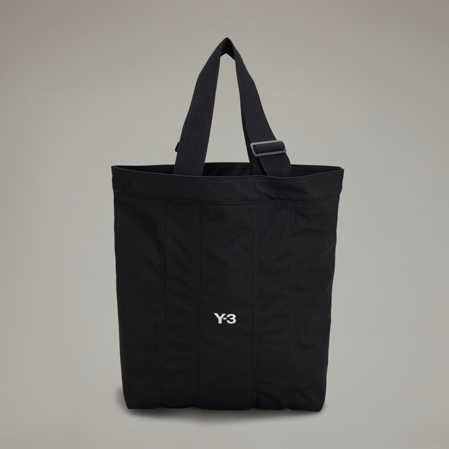 

Большая сумка Y-3 Adidas