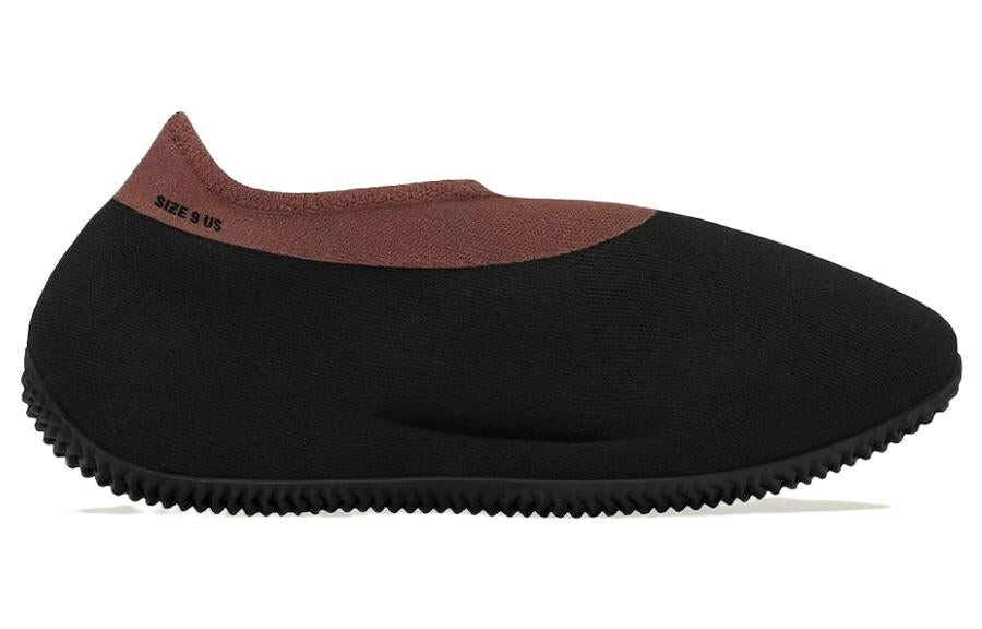 

Кроссовки Adidas Originals YEEZY Knit RNR Stone Carbon