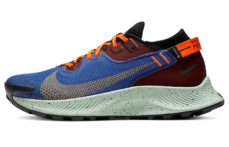 

Женские беговые кроссовки Nike Pegasus Trail 2