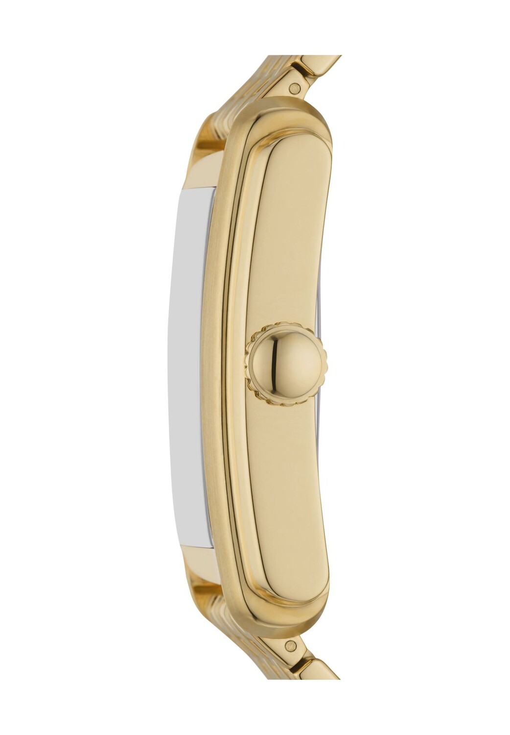 

Мужские часы FS6009 FOSSIL, золото