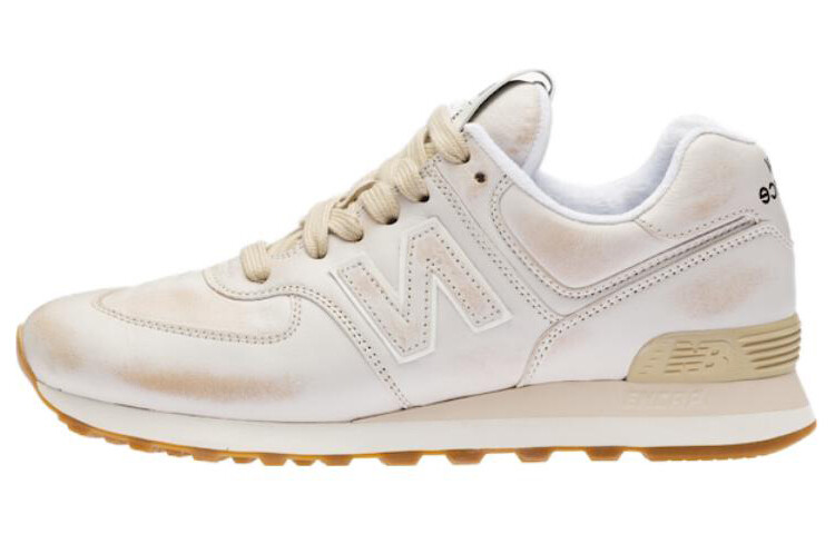 

Miu Miu NB 574 Женская обувь Lifestyle