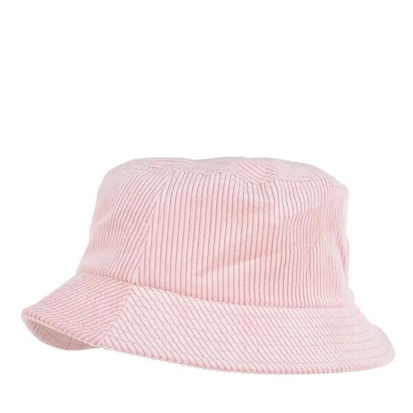 

Бейсболка ed6 bucket hat Mcq, розовый
