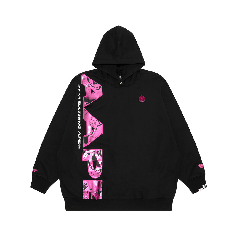 

Толстовка женская Aape