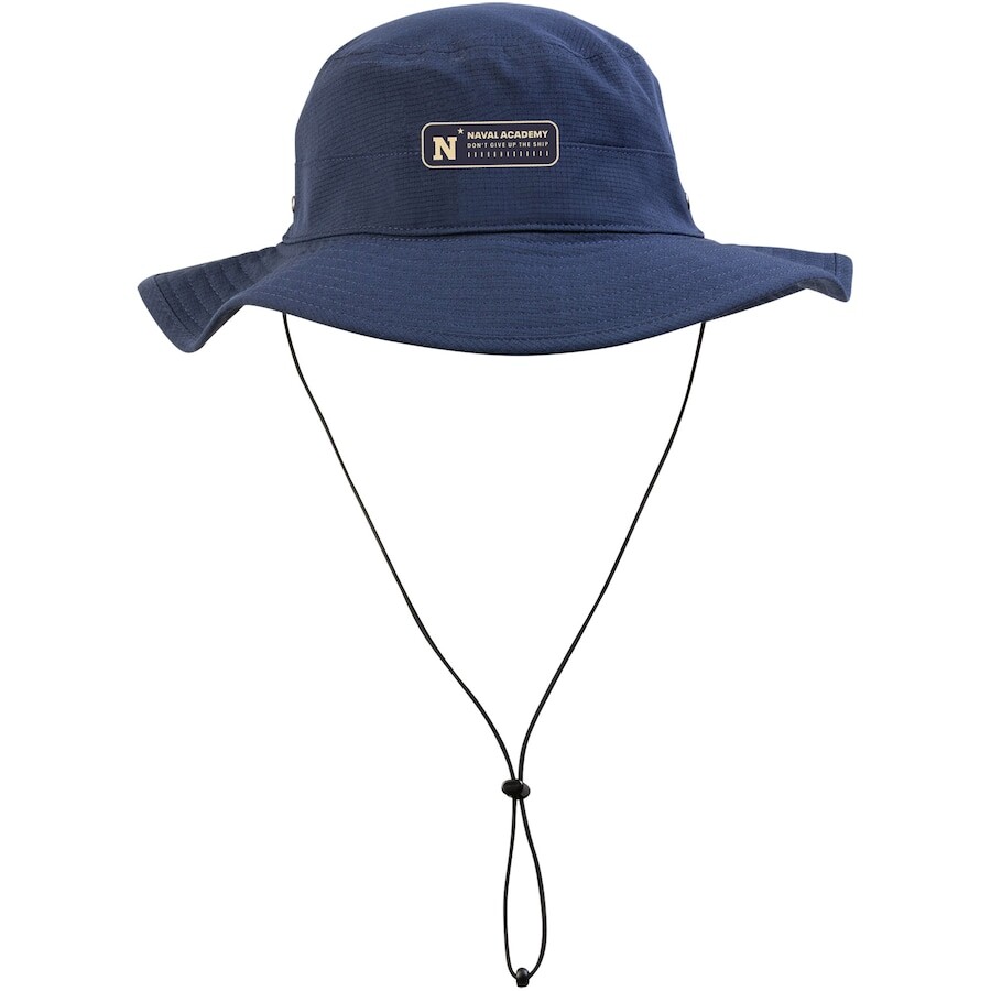 

Панама Under Armour Navy Midshipmen, нави