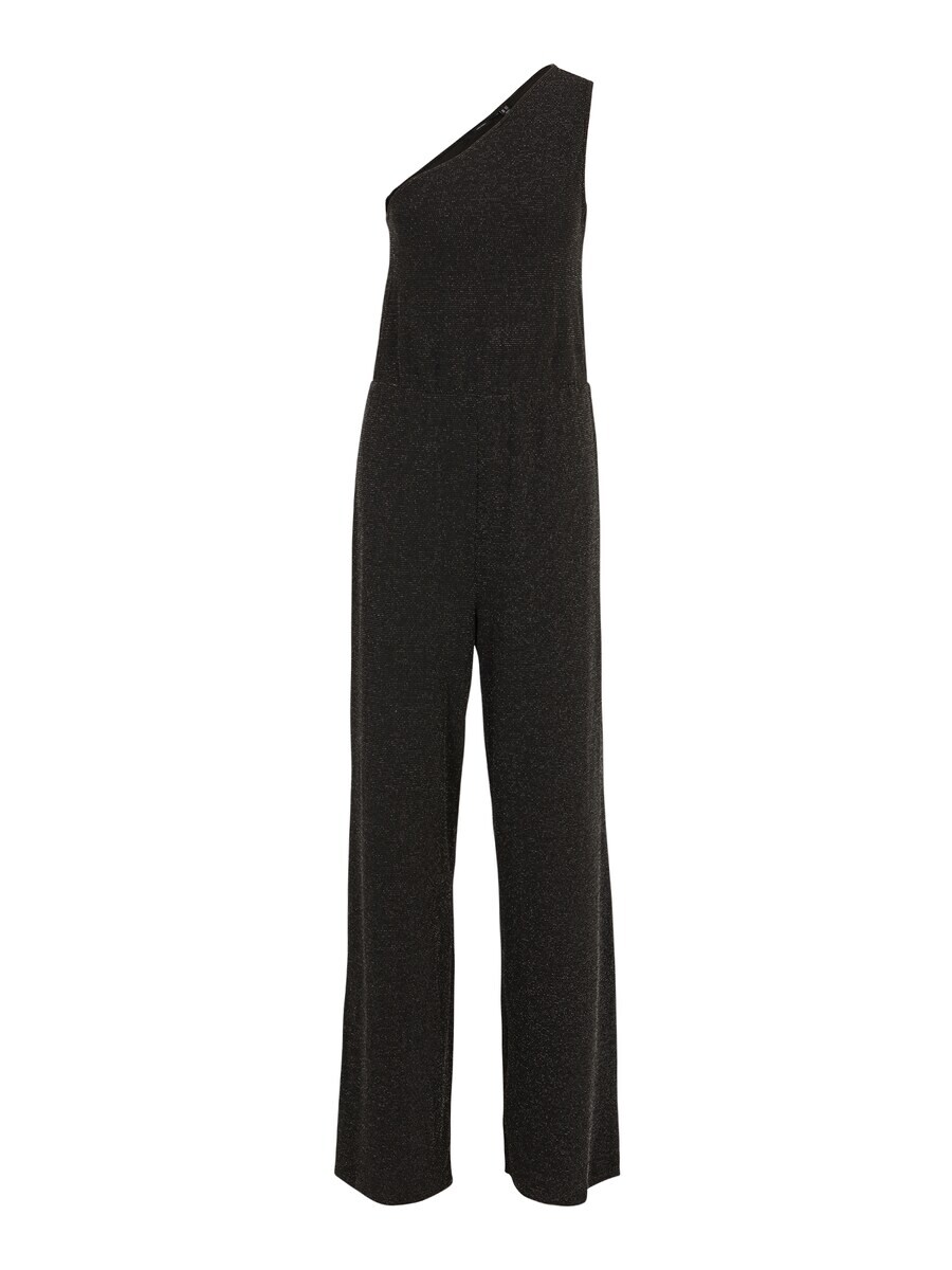 

Комбинезон Vero Moda KANVA, черный
