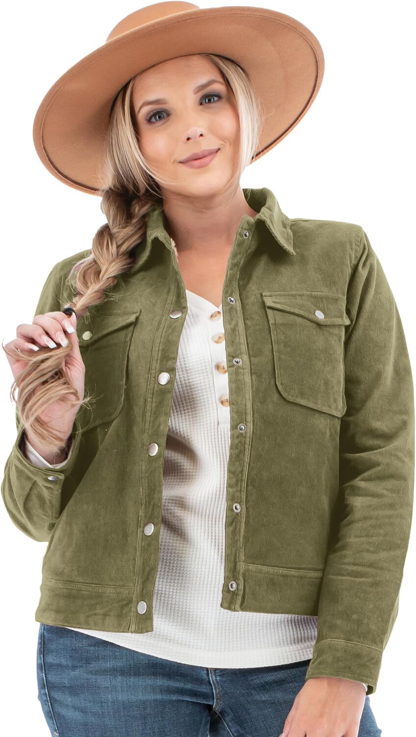 

Куртка Rhyder Jacket Aventura Clothing, цвет Deep Lichen Green