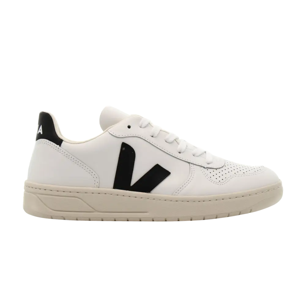 

Кроссовки Wmns V-10 Veja, белый
