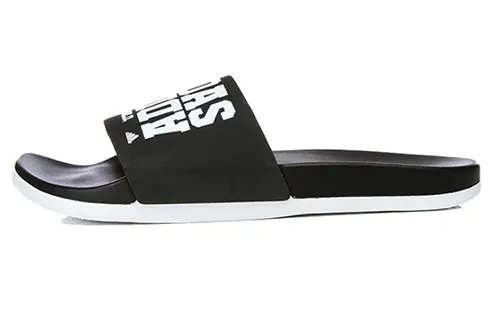 

Adidas Adilette Шлепанцы Женские