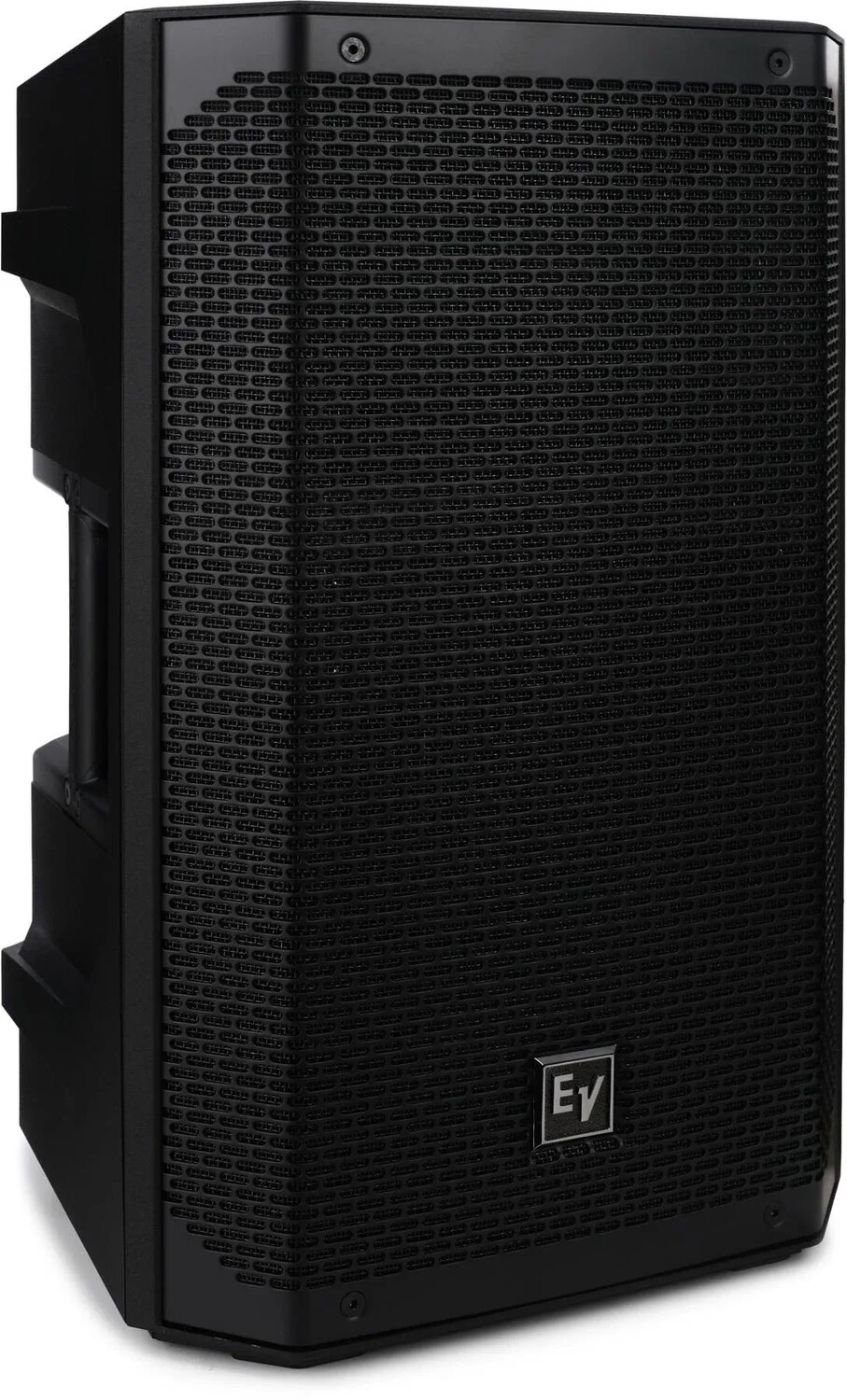 

Electro-Voice ELX200-10 10-дюймовый пассивный динамик
