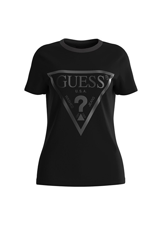 

Футболка Guess
