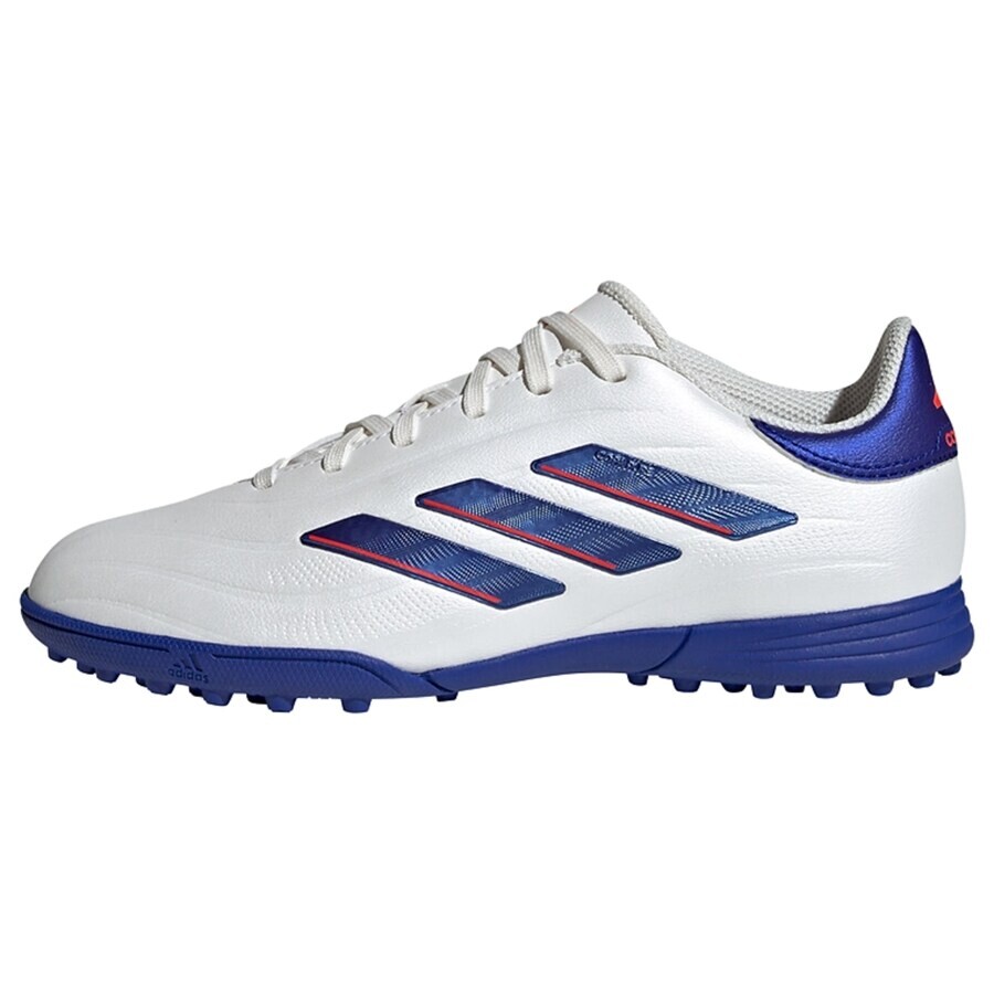 

Кроссовки ADIDAS PERFORMANCE Athletic Copa Pure 2 League, белый