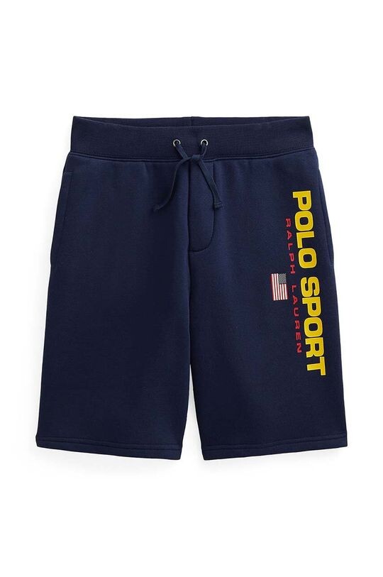 

Polo Ralph Lauren Детские шорты, военно-морской