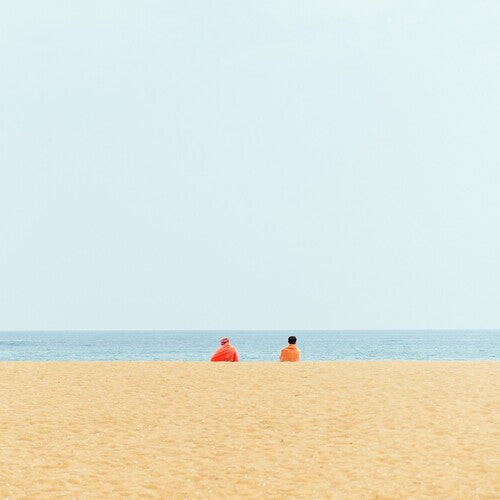 

Виниловая пластинка Poolside: Low Season