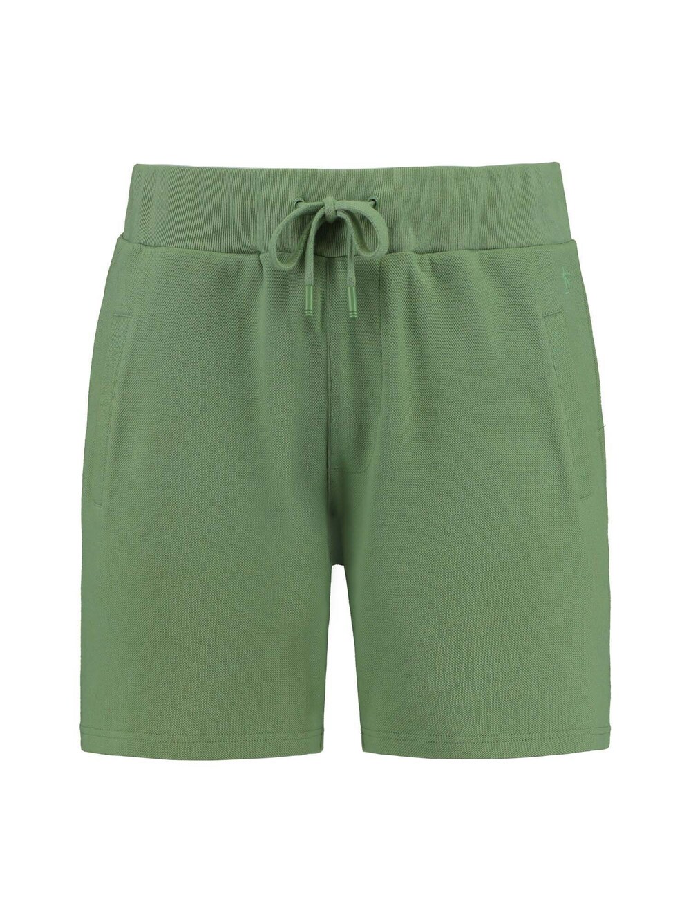 Обычные брюки Shiwi Mavis, трава зеленая зеленая трава
