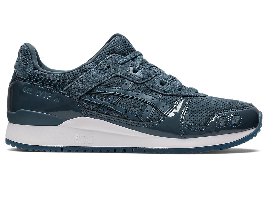 

Кроссовки Asics GEL-LYTE III OG