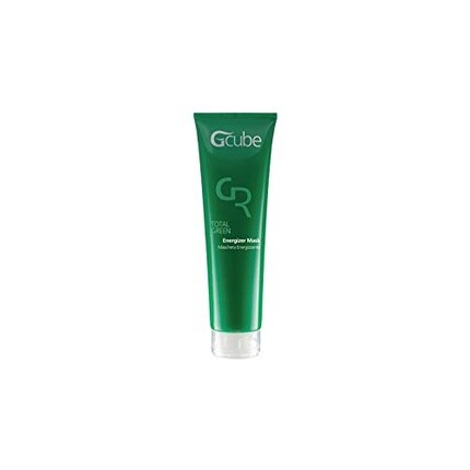 

‎Total Green Gc Total Green Energizer Маска Tb15