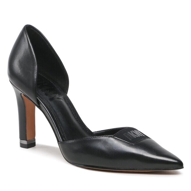 

Туфли DKNY Carlene, черный