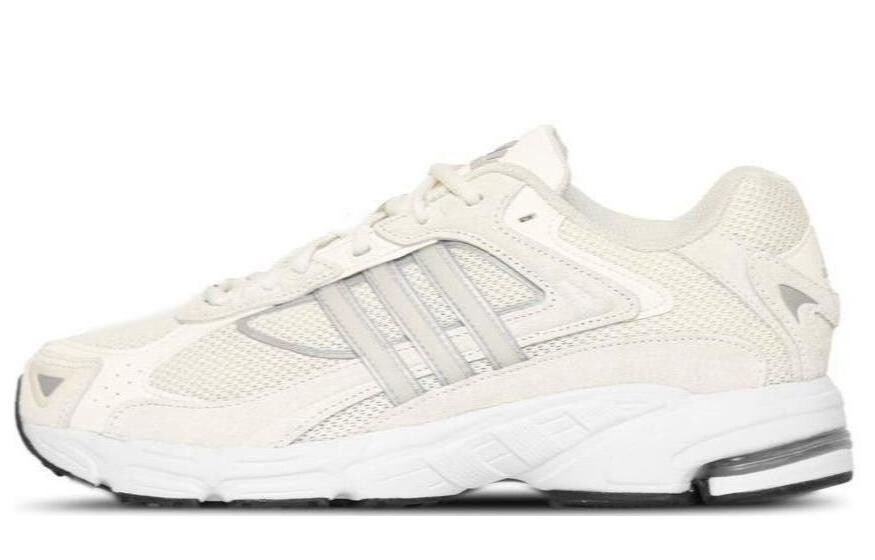 

Adidas Wmns Response CL Белый оттенок серебра