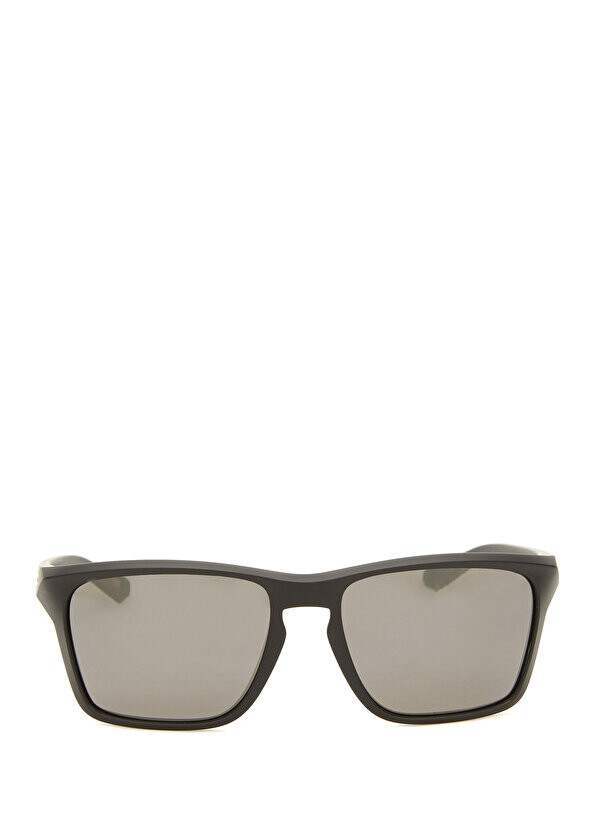 

Черные мужские солнцезащитные очки sylas Oakley