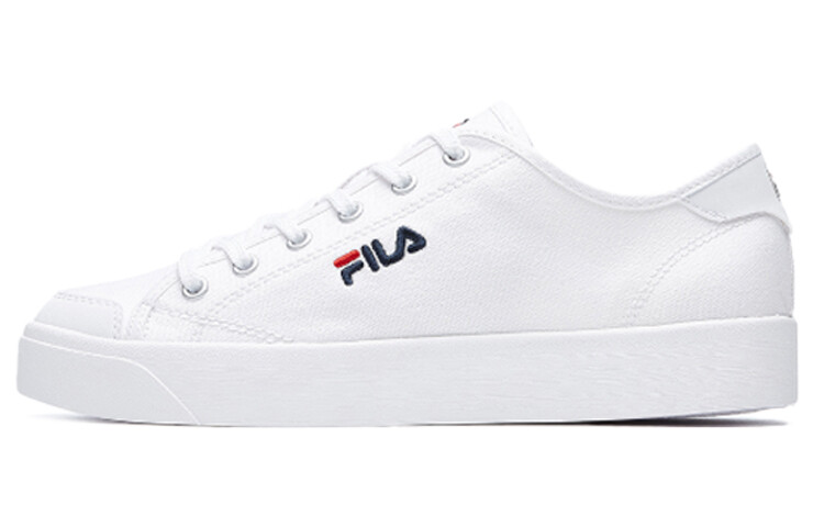 

Женская обувь для скейтбординга Fila