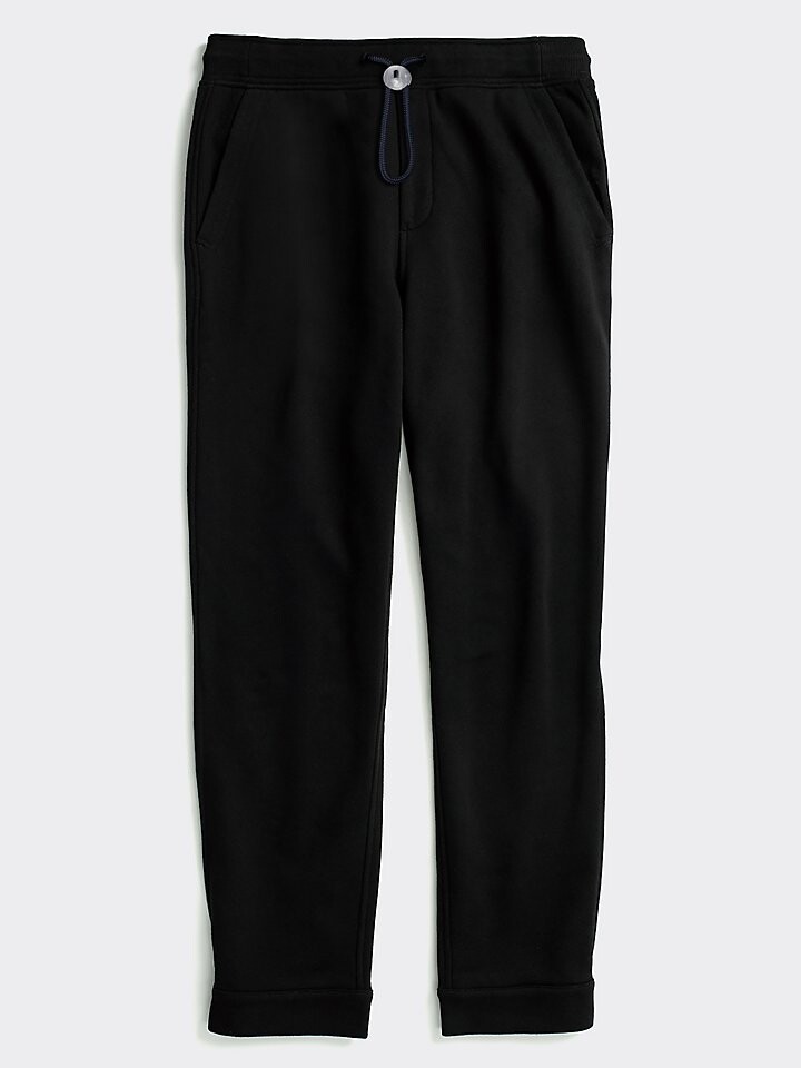 

Классические спортивные штаны Tommy Adaptive