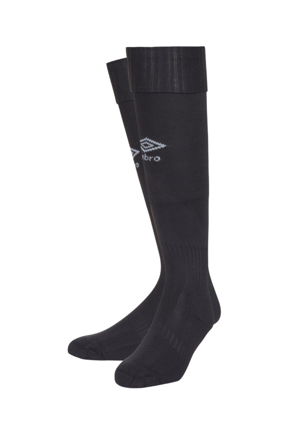 

Футбольные носки Classico Umbro, белый