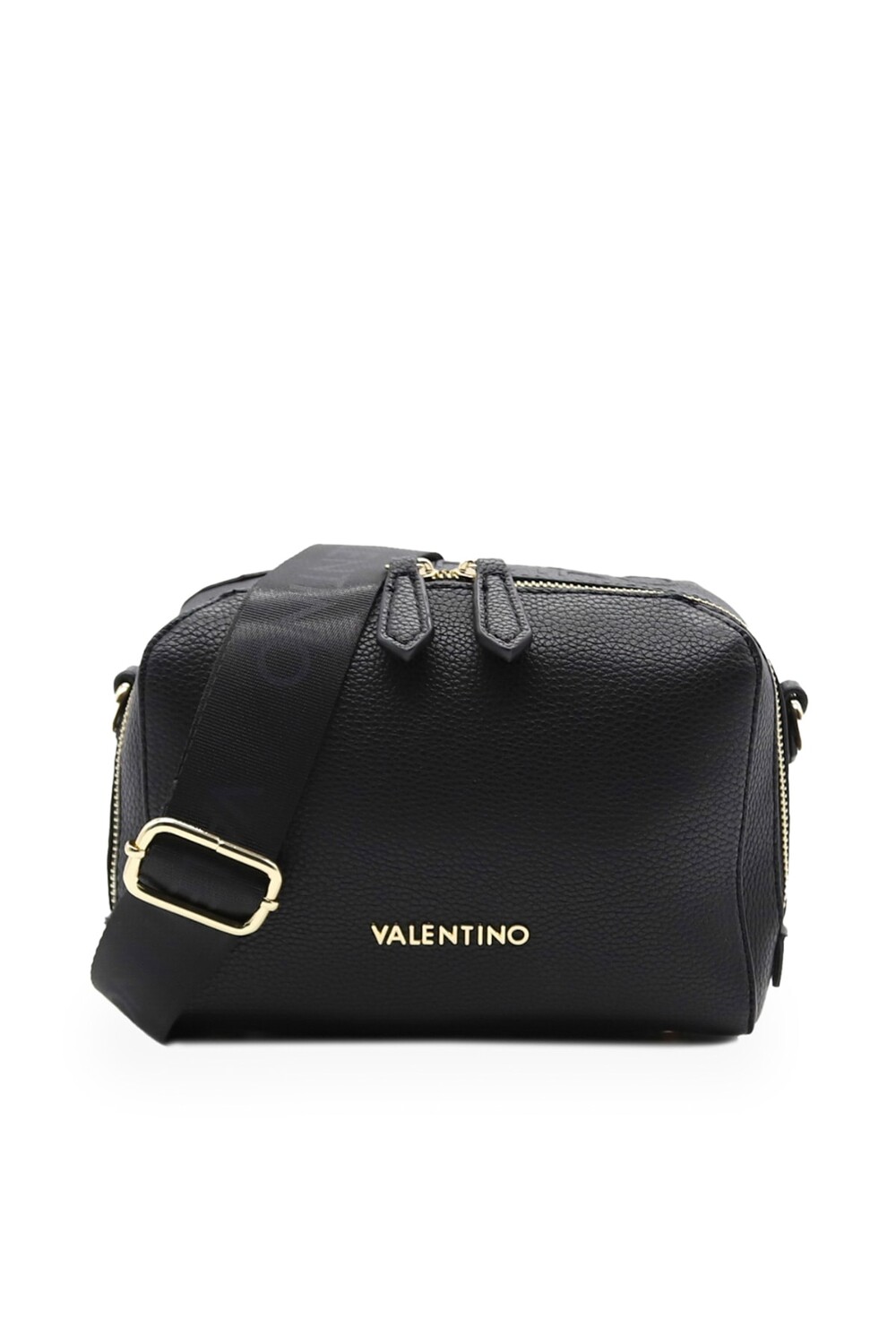 

Крест, Стандарт, Черный Mario Valentino