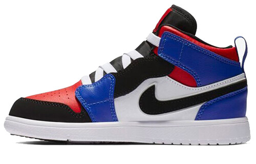 

Детские баскетбольные кроссовки Jordan Air Jordan 1 BP