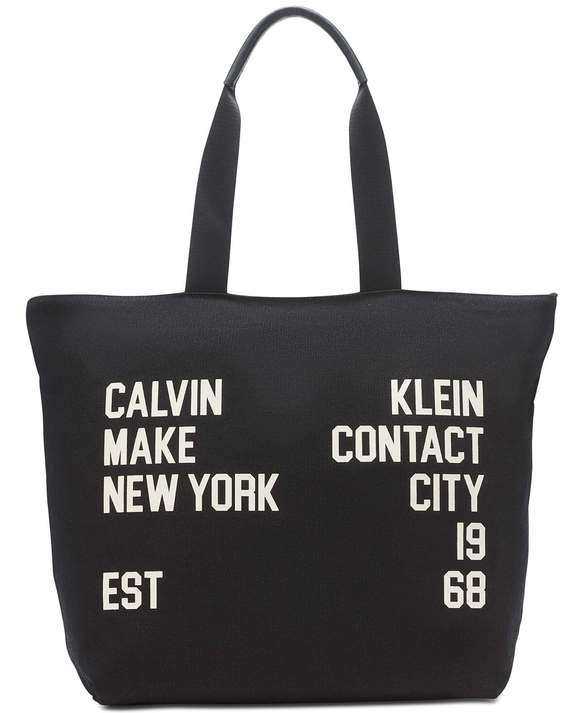

Селина Тотализатор Calvin Klein