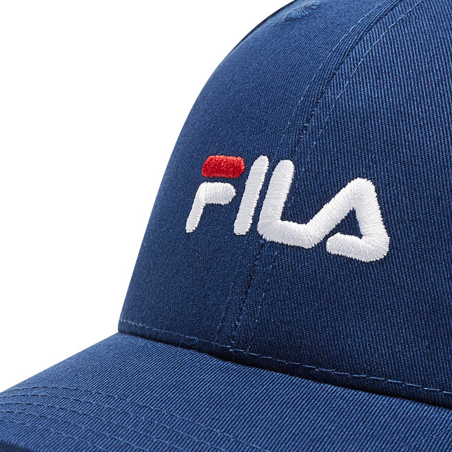 Кепка Fila Italy est 1911. Бейсболка Fila Italian Heritage. Tennis Club Fila кепка.